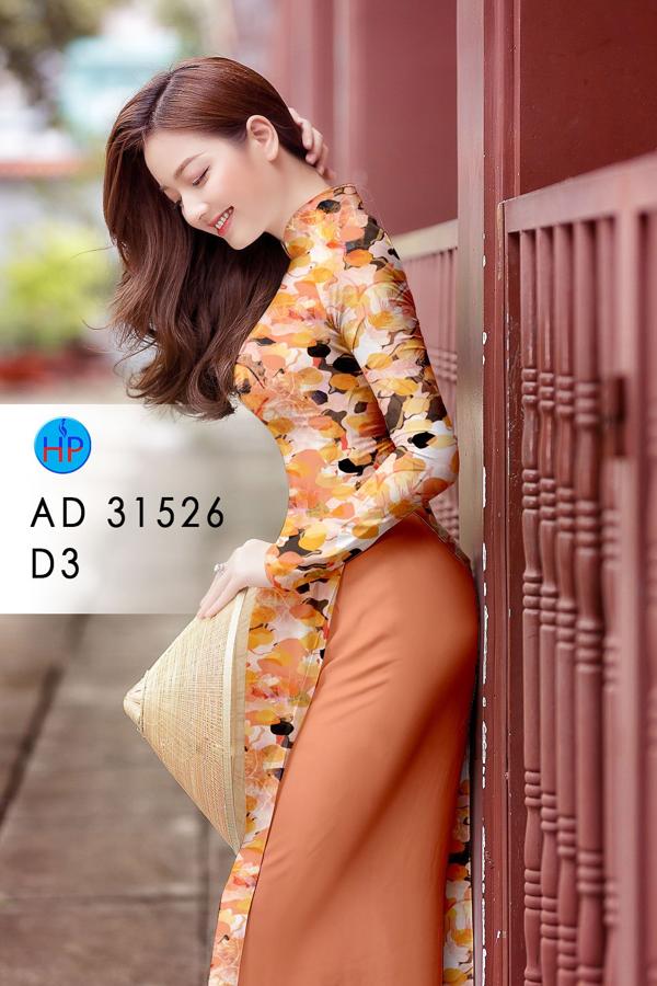 1647510150 vai ao dai dep moi ra%20(18)